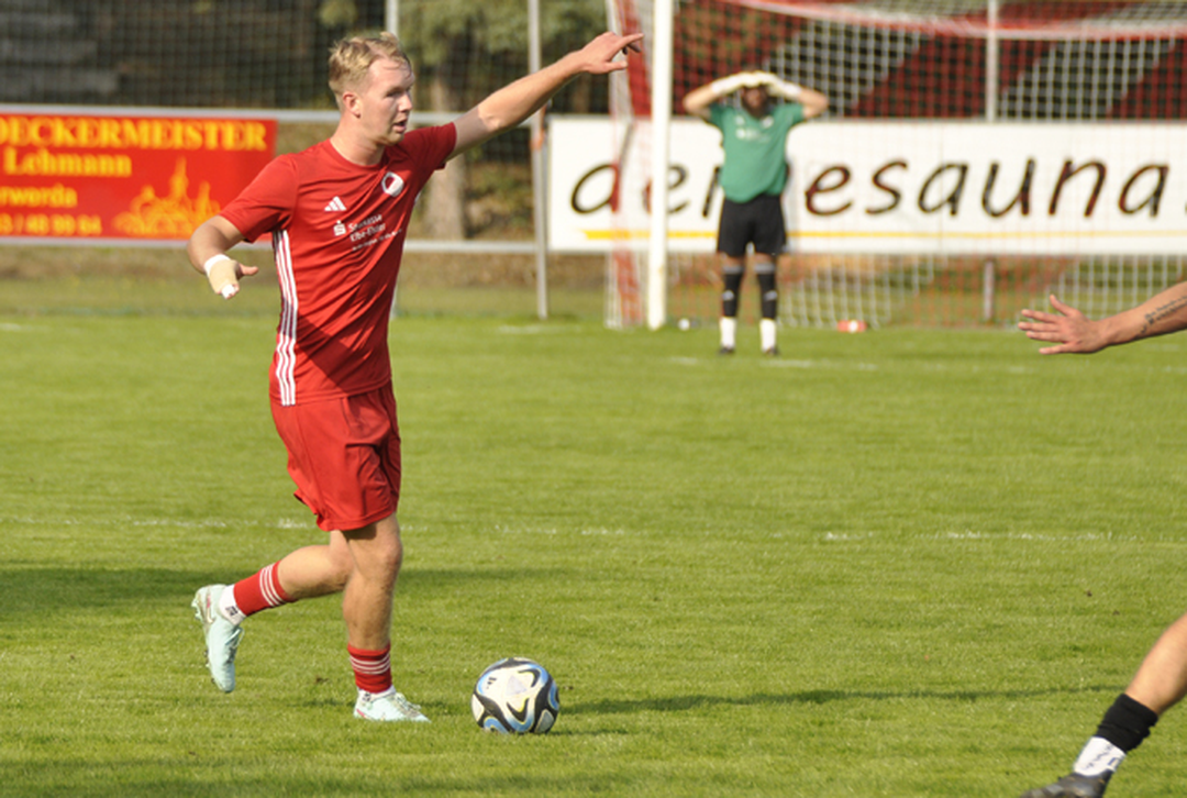 Erkner_Heim_25_26 (43)